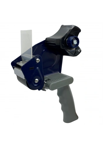 Koli Bant Makinesi 5cm Standart / HP-KB-20 (TD-290)