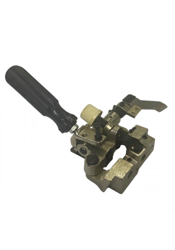 Brother Overlok Kıstırma Aparatı / S12677-001