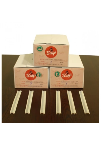 Etiketleme pls.SAİP 10000lik 9mm MFine G.Dönüşüm