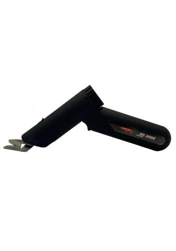 Şarjlı Çok Amaçlı Kesim Makası / EC-2000