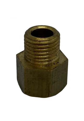 Ütü Prosestat Nipeli 1/4 / TY PRU 14