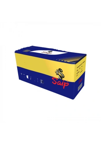 Etiketleme pls.SAIP 5000lik 125mm FUSP