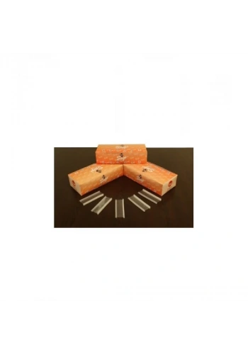 Etiketleme pls.SAİP 5000lik 17mm Micro Std.Nylon