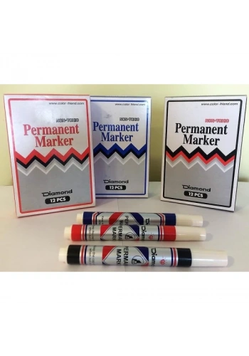 Tekstil Makası SAİP 4060 6Lux