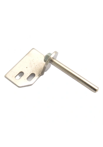 Brother Çiftiğne Apara Bağlantısı / APR 2006-B