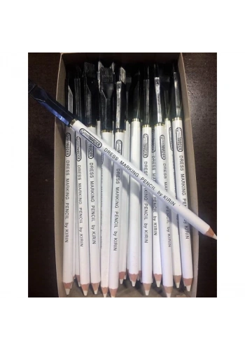 Tekstil Makası SAİP 4070 7Lux