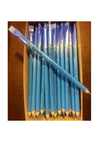 Tekstil Makası SAİP 4080 8Lux