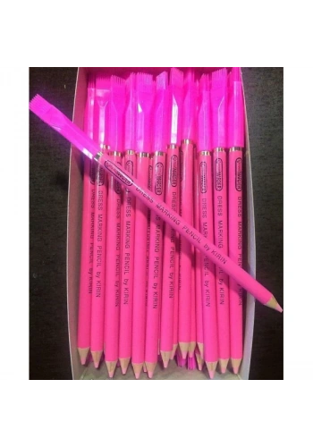 Tekstil Makası SAİP 5060 6Kumaşçı Makası