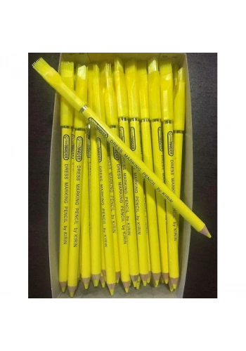 Tekstil Makası SAİP 6070 7Somunlu