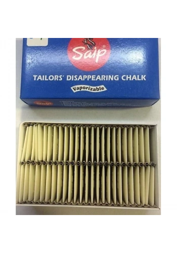 Etiketleme Tabancası TG TACHER II Standart