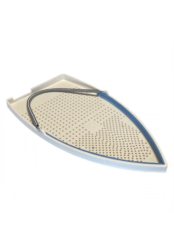 Sanayi Tipi Termal Ütü Teflonu / BM/STB-200