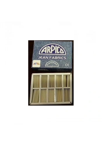 Road Marder Karton-Kağıt Makası 10 S-02135