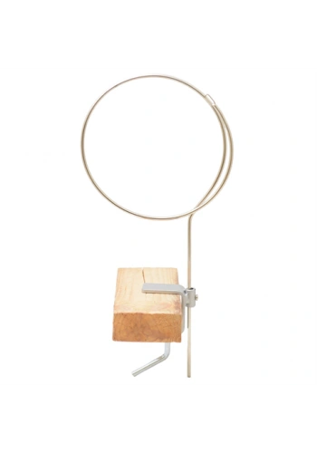 Bel Lastik Takma Aparatı 20cm / DY-WLS-01