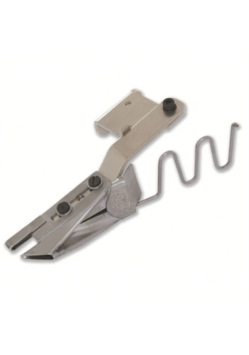 Overlok Arabiye Aparatı 65x32mm / APR 30-O