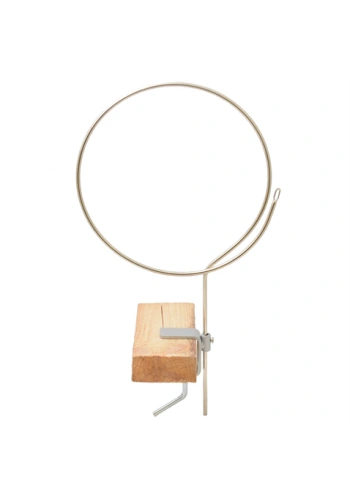 Bel Lastik Takma Aparatı 26cm / DY-WLS-02