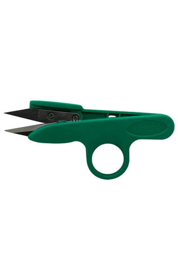 İplik Temizleme Makası / TC800 - TC801