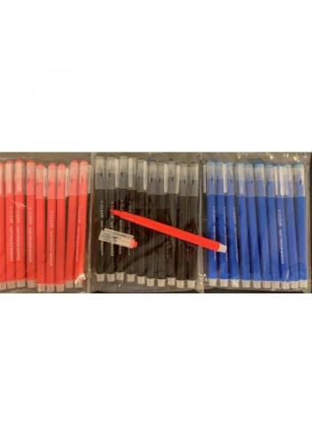 Tekstil Makası SAİP 9010 10Büyük Karton Makası