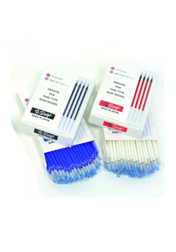 Tekstil Makası SAİP 9015 12Büyük Karton Makası