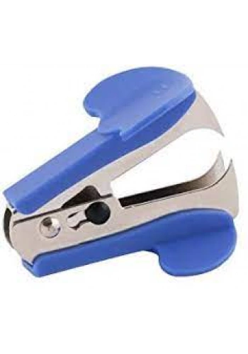 3A 1064 ZIMBA TELİ SÖKÜCÜ MAVİ