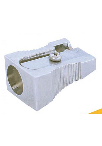 3A 211 ÜÇGEN METAL KALEMTRAŞ