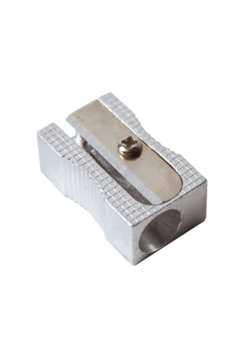 3A 212 METAL KALEMTRAŞ