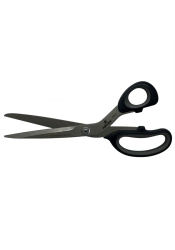 Titanyum Kaplama Plastik Saplı 9inç Makas / 550HS/9