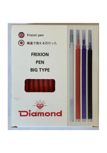 Road Marder Karton-Kağıt Makası 5 1/4 S-02141