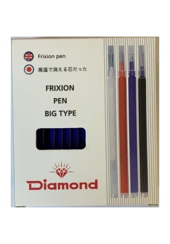 Road Marder Karton-Kağıt Makası 7 1/2 S-02139