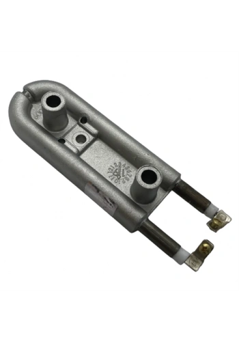 Ütü Dikiş Açma Rezistans / SY EUR 600