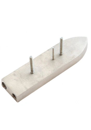 Ütü Tabanı STB 295 / SY TB 295