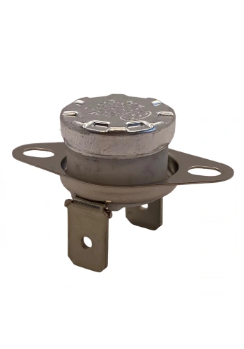 Ütü Kazan Porselen Sigorta / TY KS 260