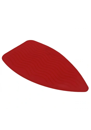 Silikon (Epidyem) Ütü Altlığı Düz / SY SA 1005