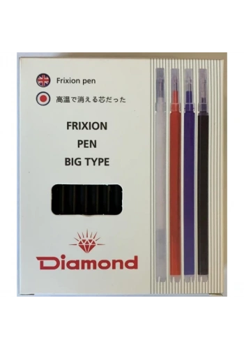 Road Marder Karton-Kağıt Makası 8 1/4 S-02137