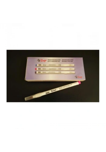 Road Marder Sülfile Makası 7 SW01-01