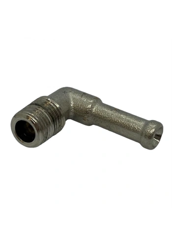 Ütü Hortum Nipeli 1/8 / SY HN 1890