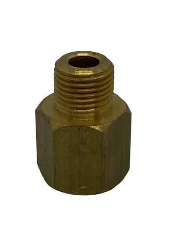 Ütü Prosestat Nipeli 1/8 / TY PRU 18