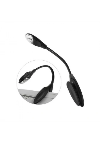 AVEC AV-1807 KİTAP OKUMA LAMBASI