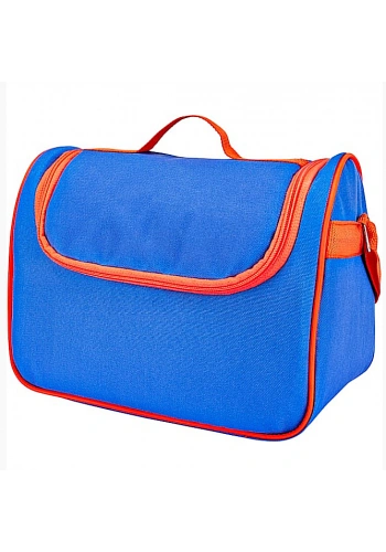 BRONS BR-3500 BESLENME ÇANTASI