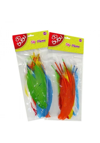 CEREN BUBU HK0031 TÜY 20cm 20Lİ