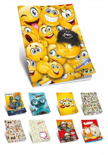 Çınar Defter Karton Kapak Dikişli 4 Ortalı Çizgili 100 Yaprak A5 Küçük