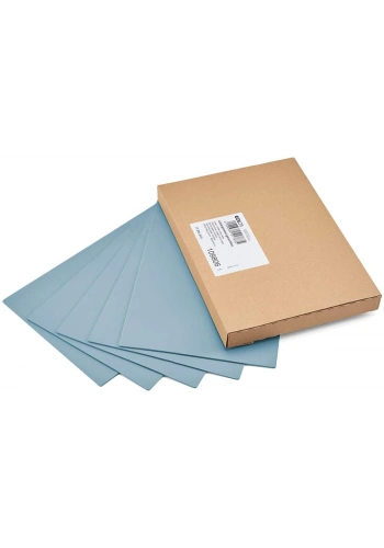 COLOP A4 LAZER KAUÇUK 2,3MM - 1 ADET