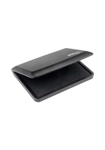 COLOP MİCRO 2 STAMPA SİYAH - 110X70MM