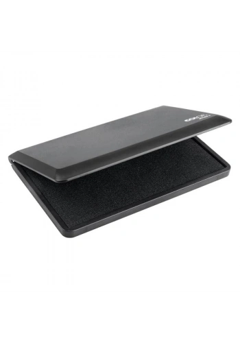 COLOP MİCRO 3 STAMPA SİYAH - 90X160MM