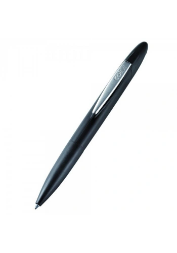 COLOP STAMP WRITER KALEM KAŞE SİYAH - 8X33MM