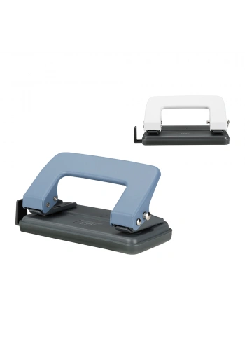 Deli Delgeç Standart 10 Sayfa 0101