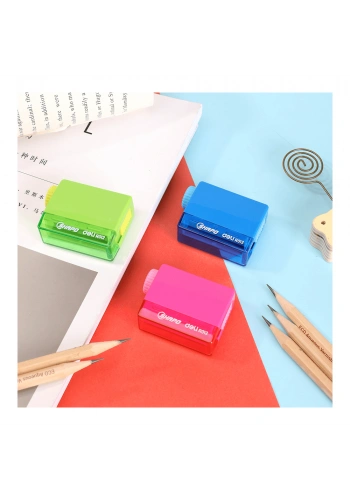 Deli Kalemtraş R01201