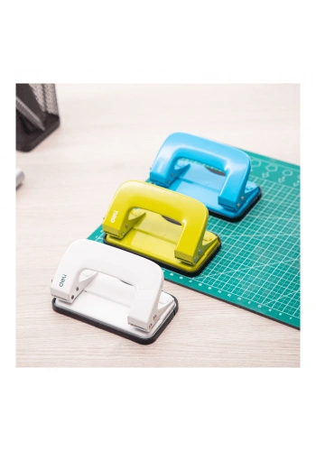 Deli Rio Delgeç 10yp 0136