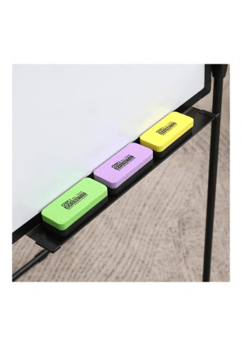 Deli Tahta Silgisi 7840