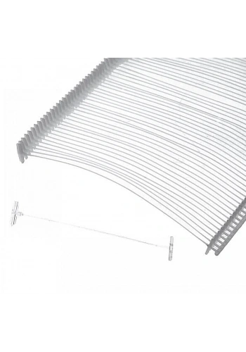 ERKAN STANDART KILÇIK 65mm 10000Lİ