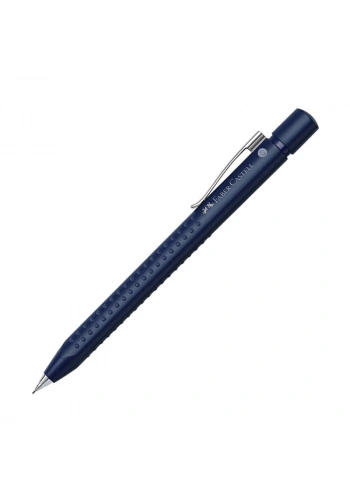 FABER-CASTELL 2011 GRİP VERSATİL KALEM 07 KLASİK MAVİ (1312263)